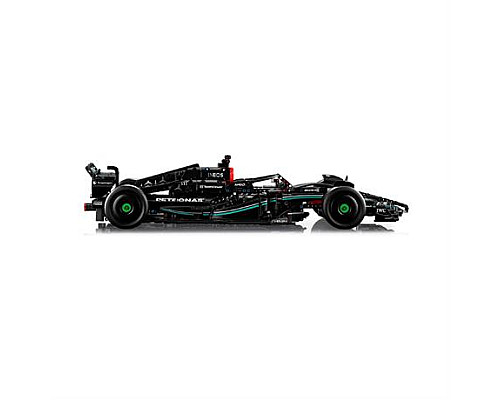 Конструктор LEGO Technic Mercedes-AMG F1 W14 E Performance 1642 деталі (42171)