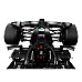 Конструктор LEGO Technic Mercedes-AMG F1 W14 E Performance 1642 деталі (42171)