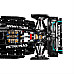Конструктор LEGO Technic Mercedes-AMG F1 W14 E Performance 1642 деталі (42171)