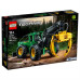 Конструктор LEGO Technic Трелювальний трактор John Deere 948L-II 1492 ел. (42157)