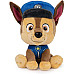 М'яка іграшка Spin Master Gund Гонщик 15 см 