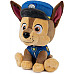 М'яка іграшка Spin Master Gund Гонщик 15 см 