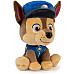 М'яка іграшка Spin Master Gund Гонщик 15 см 