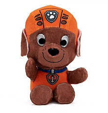 М'яка іграшка Spin Master Gund Цуценя Зума 8 см 