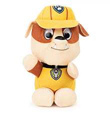 М'яка іграшка Spin Master Gund Цуценя Кремез 8 см 