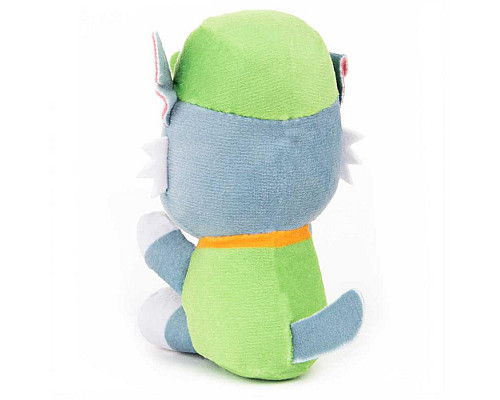 М'яка іграшка Spin Master Gund Цуценя Роккі 8 см 