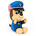 М'яка іграшка Spin Master Gund Цуценя Гонщик 8 см 