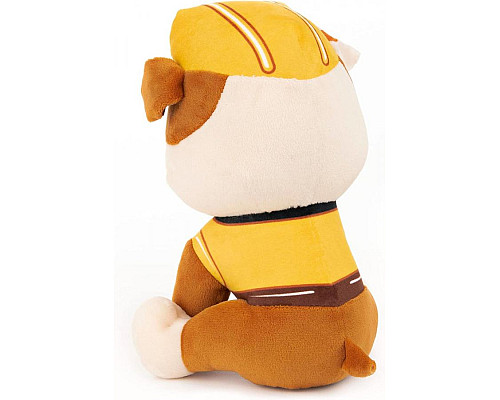 М'яка іграшка Spin Master Gund Цуценя Кремез 23 см 