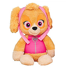 М'яка іграшка Spin Master Gund Твій найкращій друг Скай 33 см 