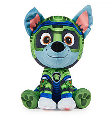 М'яка іграшка Spin Master Gund Цуценя Роккі 15 см 