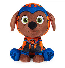 М'яка іграшка Spin Master Gund Цуценя Зума 15 см 