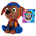 М'яка іграшка Spin Master Gund Цуценя Зума 15 см 