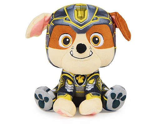 М'яка іграшка Spin Master Gund Цуценя Кремез 15 см 