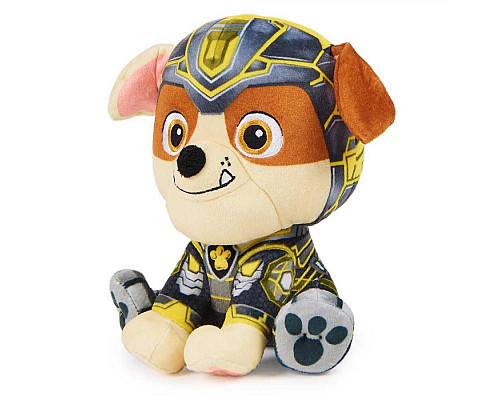 М'яка іграшка Spin Master Gund Цуценя Кремез 15 см 