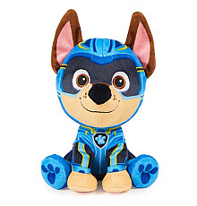 М'яка іграшка Spin Master Gund Цуценя Гонщик 15 см 