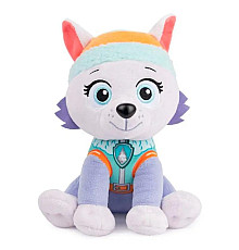 М'яка іграшка Spin Master Gund Цуценя Еверест 23 см 