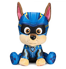 М'яка іграшка Spin Master Gund Цуценя Гонщик 23 см 