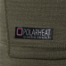 Термобілизна LVL2 Polarheat QS 3.0 Олива (8308), S