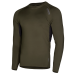 Термобілизна Termoline Mesh 3.0 Olive (910), XXXL