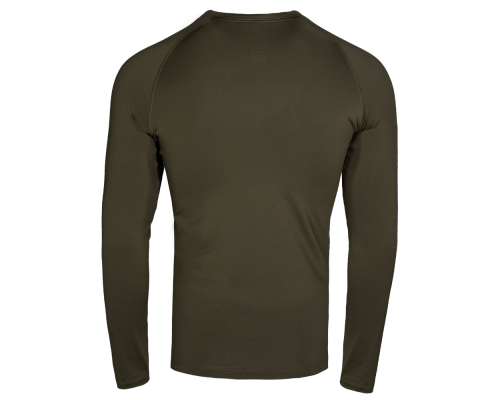 Термобілизна Termoline Mesh 3.0 Olive (910), XXXL