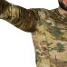 Термобілизна LVL1 2.0 Multicam (8142), XL - чоловіча