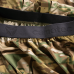 Термобілизна LVL1 2.0 Multicam (8142), XL - чоловіча