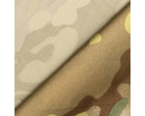 Термобілизна LVL1 2.0 Multicam (8142), XL - чоловіча Термобілизна LVL1 2.0 Multicam (8142), XL - чоловіча