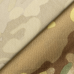 Термобілизна LVL1 2.0 Multicam (8142), XL - чоловіча