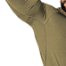 Термобілизна LVL1+ ThermoGrid Tan (8311), XL - чоловіча