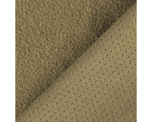 Термобілизна LVL1+ ThermoGrid Tan (8311), XL - чоловіча