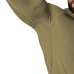 Термобілизна LVL1+ ThermoGrid Tan (8311), 2XL чоловіча