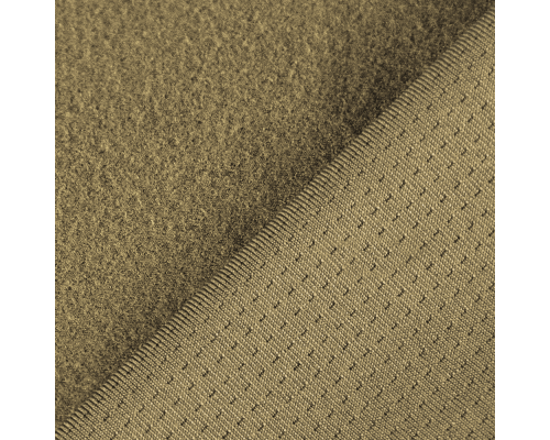 Термобілизна LVL1+ ThermoGrid Tan (8311), 2XL чоловіча