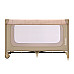 Манеж-ліжко Lionelo JASMIN EASY FOLD BEIGE SAND