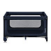 Манеж-ліжко Lionelo JASMIN EASY FOLD BLUE NAVY