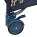 Манеж Lionelo BONNIE BLUE NAVY
