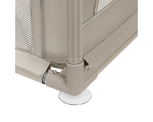Манеж Lionelo WILLOW BEIGE SAND Манеж Lionelo WILLOW BEIGE SAND