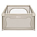 Манеж Lionelo WILLOW BEIGE SAND