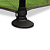 Манеж Lionelo ROEL GREEN LIME