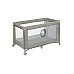 Манеж Lionelo STEFI BEIGE SAND