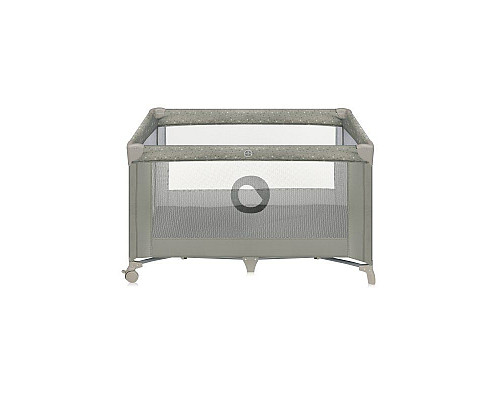 Манеж Lionelo STEFI BEIGE SAND Манеж Lionelo STEFI BEIGE SAND