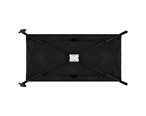 Манеж Lionelo STEFI BLACK CARBON Манеж Lionelo STEFI BLACK CARBON