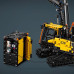 Конструктор LEGO Technic Вантажівка Volvo FMX і Електричний екскаватор EC230 2274 ел. (42175)