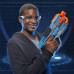 Бластер Nerf Elite 2.0 Disruptor Командер (E9485)