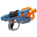 Бластер Nerf Elite 2.0 Disruptor Командер (E9485)