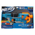 Бластер Nerf Elite 2.0 Disruptor Командер (E9485)