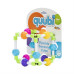 Прорізувач тактильний Fat Brain Toys Quubi Куббі (F296ML)