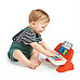 Музична іграшка Baby Einstein Magic Touch Моє перше піаніно (800894)
