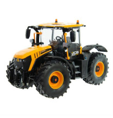 Модель Britains Трактор JCB 4220 ICON 1:32 (43355)