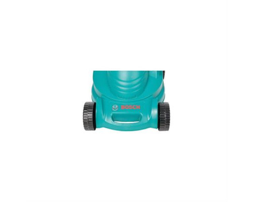 Дитяча газонокосарка Klein Bosch Mini (2702)