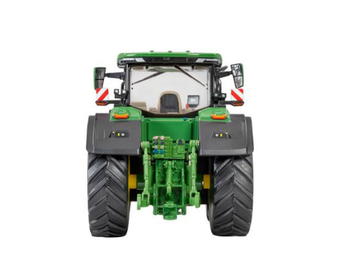 Модель Britains Трактор John Deere 8R 410 1:32 (43288)